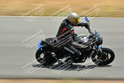 media/May-31-2025-Classic Track Day (Sat) [[da23ab3028]]/Group C/Session 4 (Turns 4 and 6)/